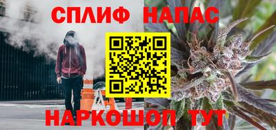 скорость Волжск