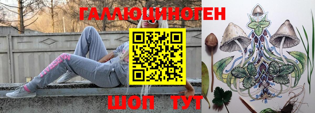 Галлюциногенные грибы прущие грибы  Псилоцибиновые грибы MAGIC MUSHROOMS  Вход с VPN  Киржач 